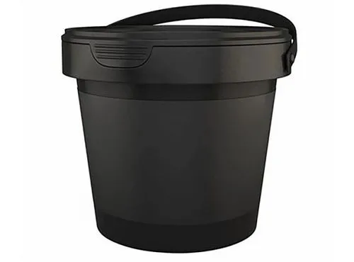 case 03