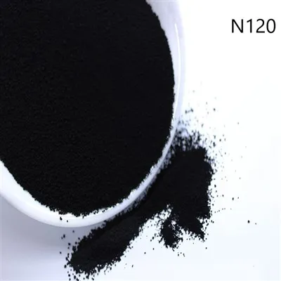 1333 86 4 Noir de carbone