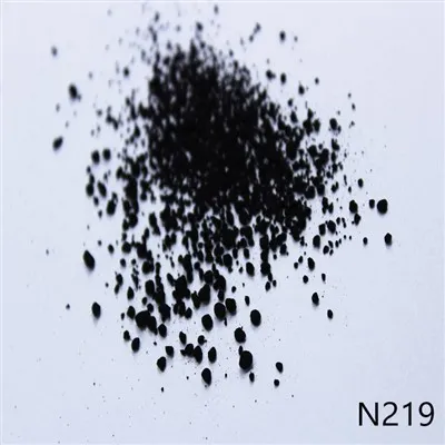 Noir de carbone 550