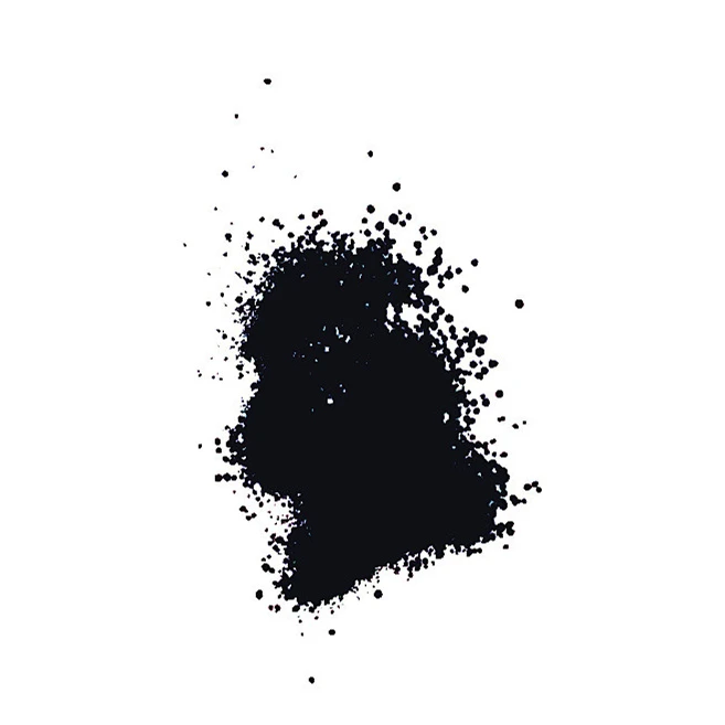 Fumée noire