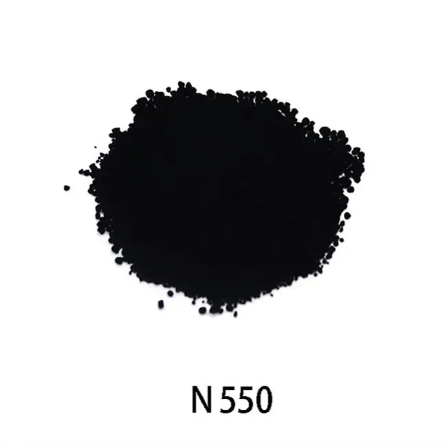 Carbon Black Ci 77266