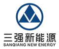 Shanxi  Sanqiang  Nouveau  Énergie  Sciences  et  Technologie  Cie,  Ltée